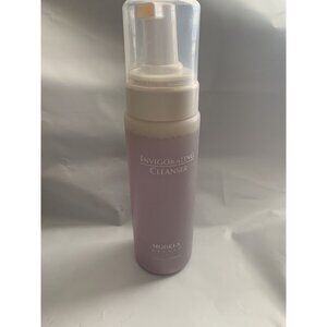 Models Prefer Invigorating Cleanser Dash Wash Pump MAKEUP CLEANSER REMOVER Fresh